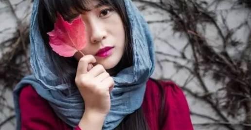 12生肖婚配自查表,12生肖命运表看看你是什么命