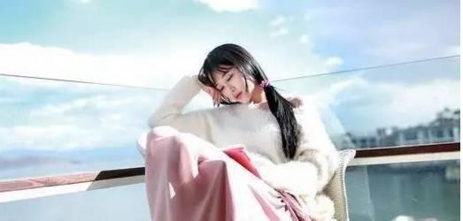 最准的12生肖都是什么命,12生肖看你什么命