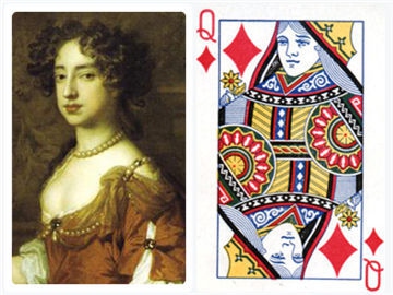 南京人都在玩的掼蛋,南京人都在玩的游戏