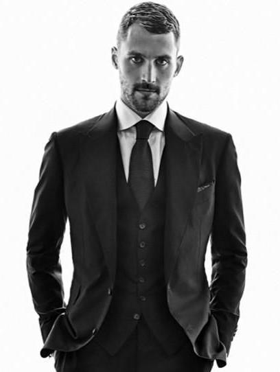 nba现役谁最牛逼,nba现役十大高富帅