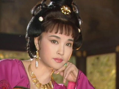 益母草美容秘方,武则天用益母草怎么美容