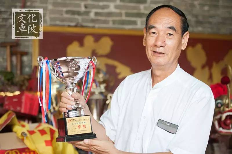 车陂晴川苏公祠,晴川苏公祠