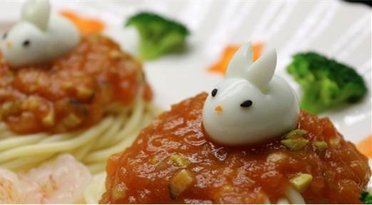 适合宝妈的饭店推荐,宝妈可以吃饭的餐厅