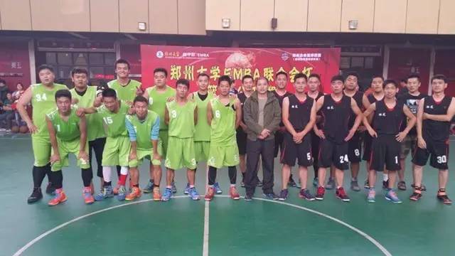 2017郑州业余篮球联盟,郑州bsk篮球联赛队伍