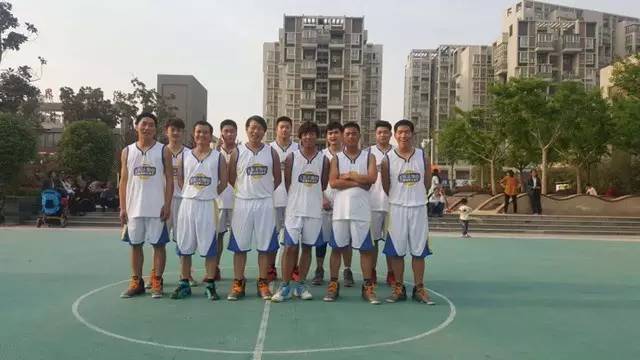 2017郑州业余篮球联盟,郑州bsk篮球联赛队伍