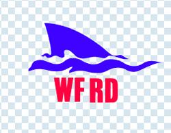 篮球联赛河南队赛程,郑州2017业余篮球比赛