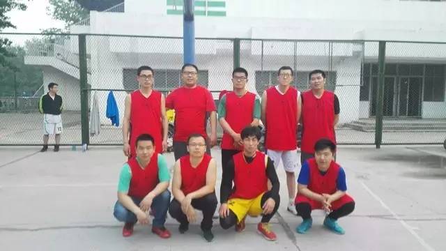 篮球联赛河南队赛程,郑州2017业余篮球比赛