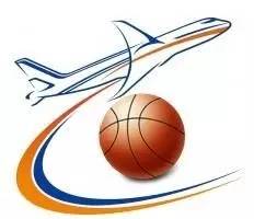 河南省ybl城市篮球邀请赛郑州赛区,2022年郑州业余篮球比赛信息