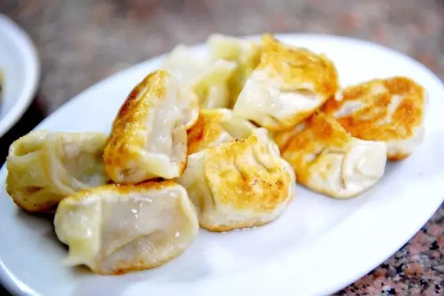 惠州老字号美食一条街,惠州100家老字号美食