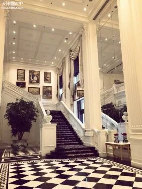 天津塘沽好吃的甜品店,天津甜品店排名前十名