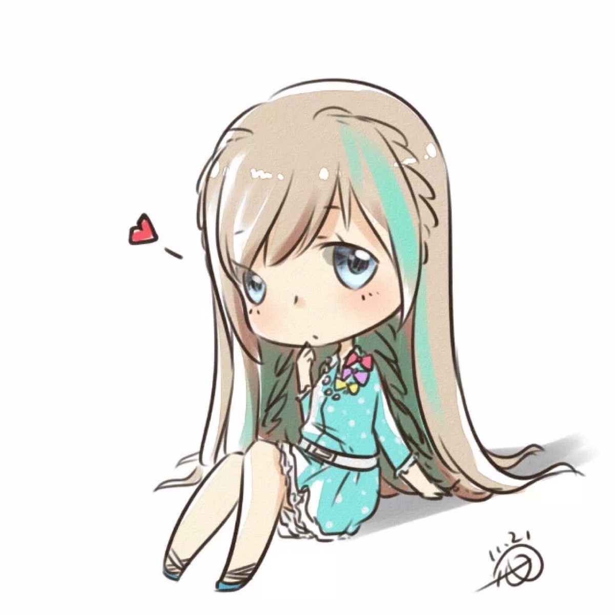 关于第一次胎动的各种问题详解,让你从容面对与宝宝的第一次互动