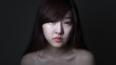 癌症的救星,绝症患者的救星