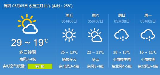 连云港人小时候经常吃的经典冷饮,哪个是你最爱？
