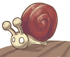 缇庝附鍗曞搧鎺ㄨ崘2017,缇庝附鍗曞搧