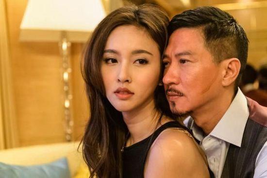 泰国人变性术前后对比,泰国变性手术成功的案例