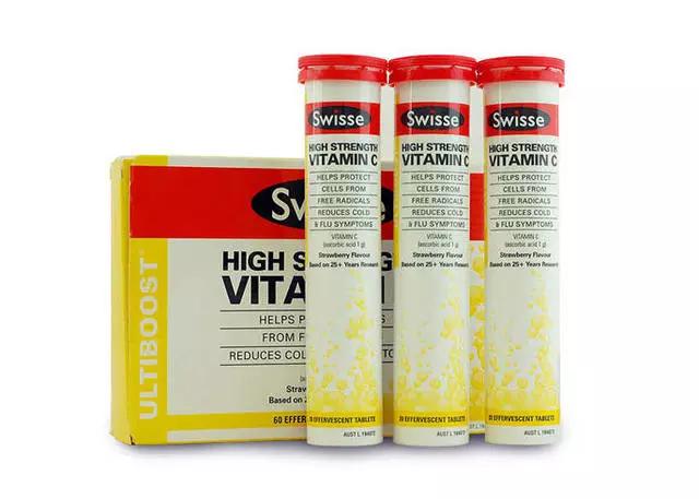 家庭必备药箱排行榜,家庭必备药箱推荐用品清单