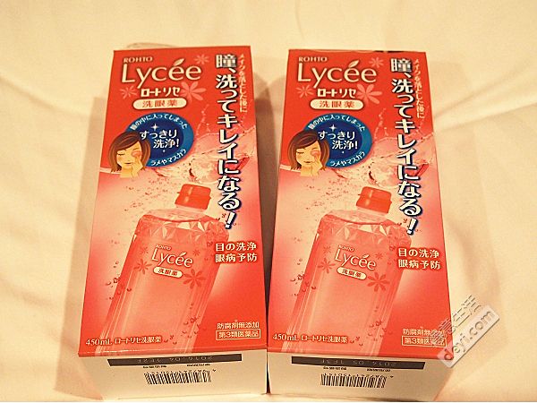 日本十大值得购买的药品,在日本药妆店必买的10大药品