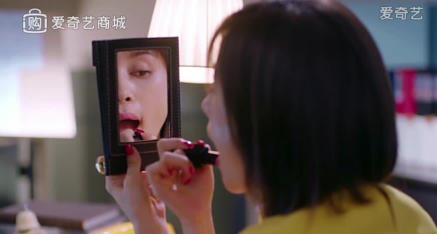 曲筱绡怎么知道关雎尔暗恋赵医生,曲筱绡拿捏赵医生