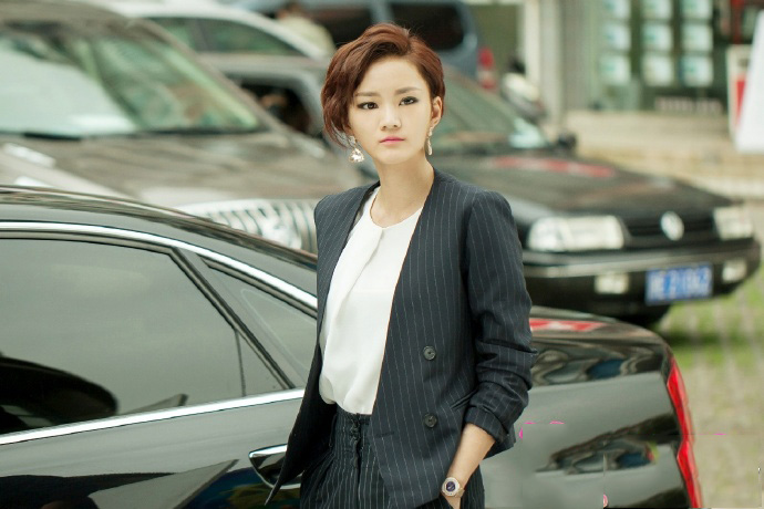 红苹果乐园里的萧晴现状,红苹果乐园萧晴现状