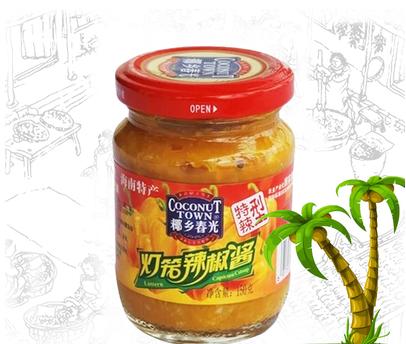 家常下饭菜干掉三碗米饭,多备几碗米饭的五款家常下饭菜