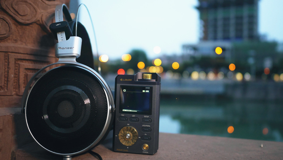 乐图金菊花2017测评,乐图paw6000和金菊花