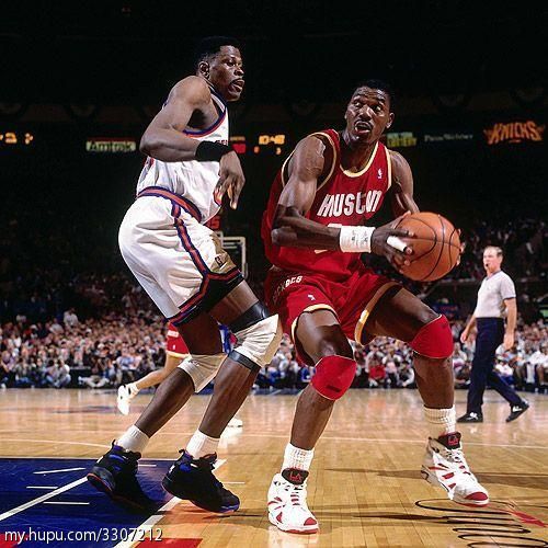 梦幻脚步十大招牌技巧,0基础怎么玩梦幻脚步