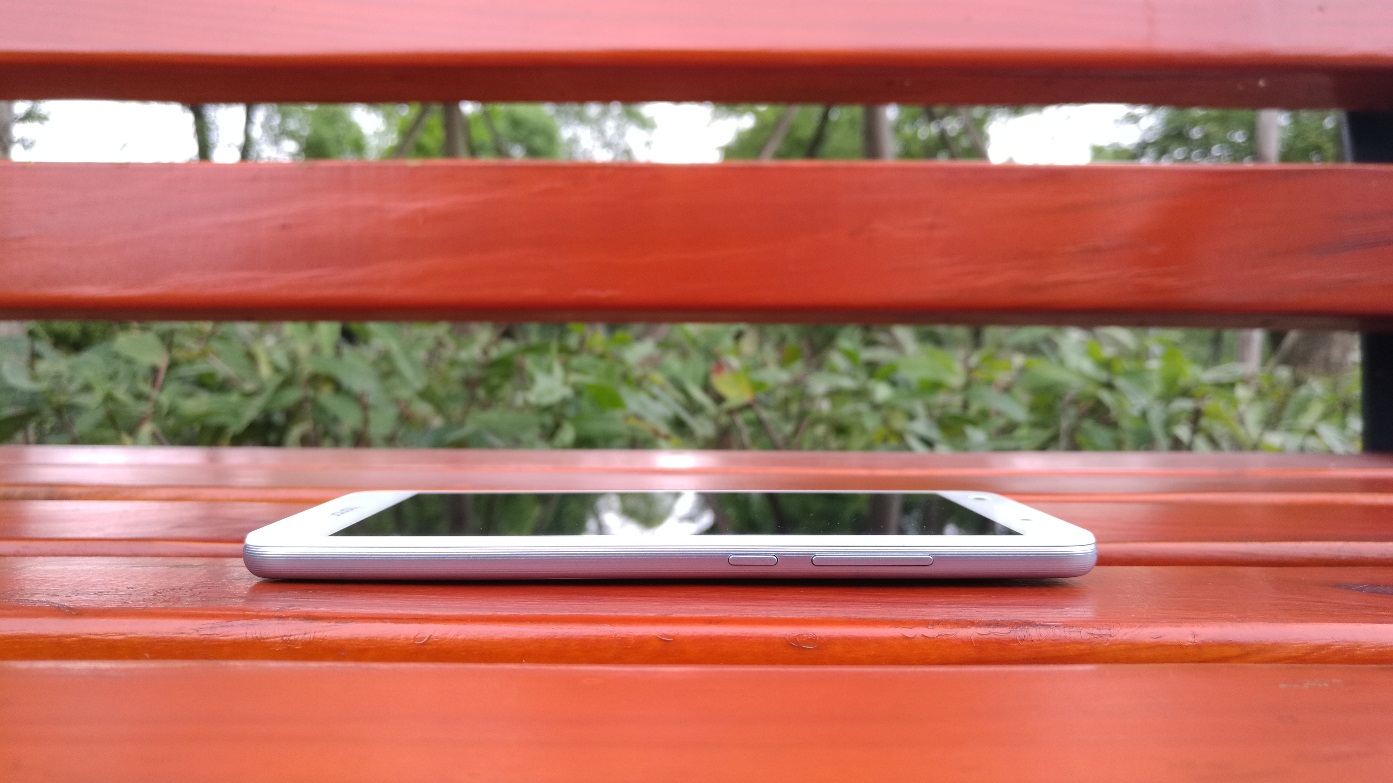 荣耀畅玩5c与荣耀5c是否一样,真芯评测