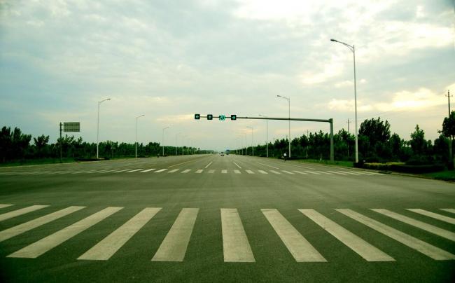 国庆来了，好时机，让你实现年前拿到驾照！