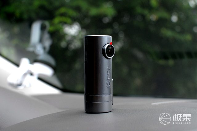 行车记录仪无死角测评推荐,行车记录仪无死角推荐