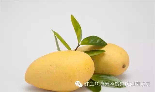 眼睛红有血丝吃什么消炎药,吃什么可以修复红血丝