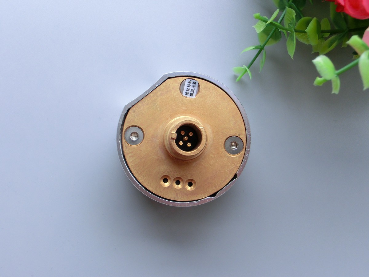 还用钥匙开锁，别out了！这才是真正实用的铁将军！