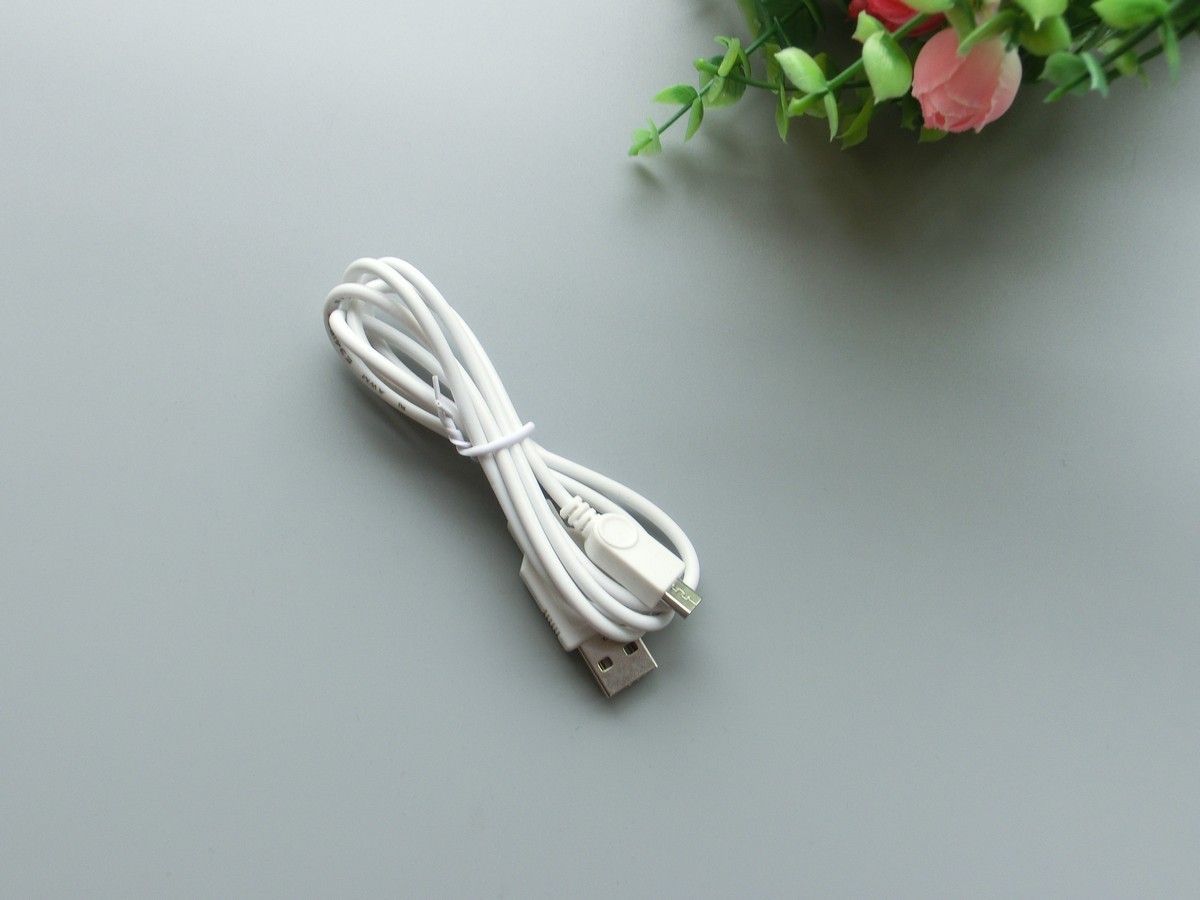 还用钥匙开锁，别out了！这才是真正实用的铁将军！