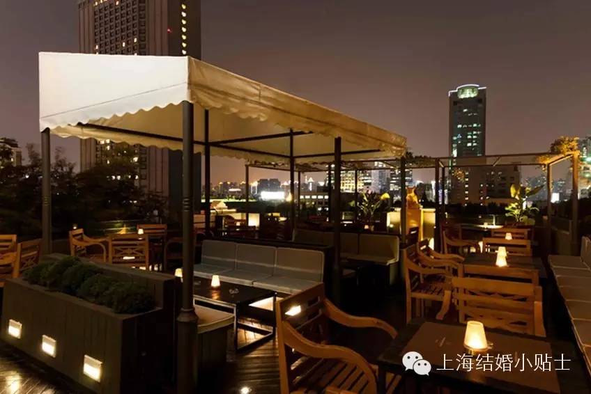 适合求婚餐厅推荐,上海适合求婚的餐厅