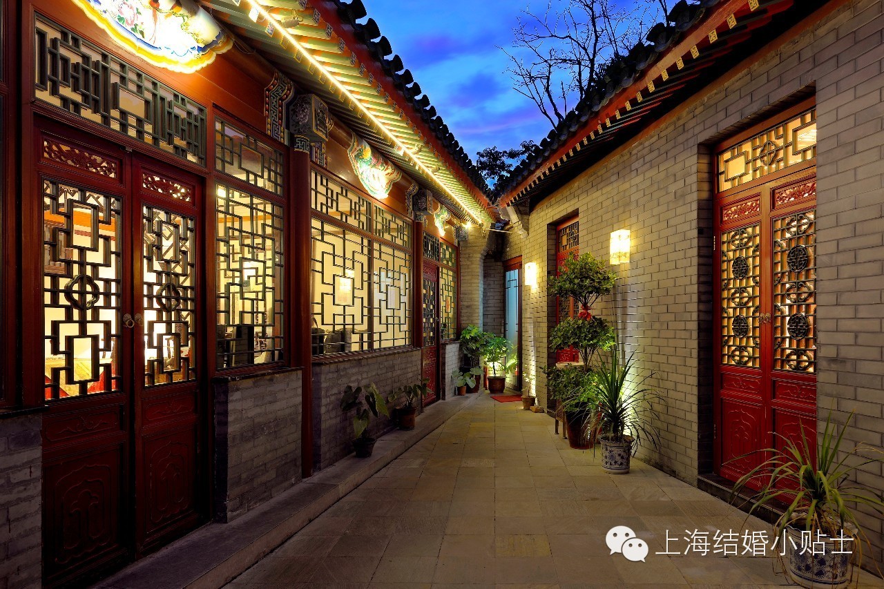 求婚餐厅一览表,最浪漫求婚餐厅