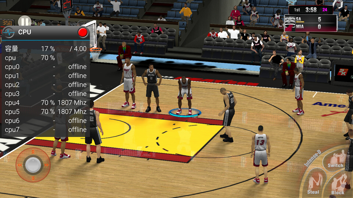 金立s8解读,金立s80介绍