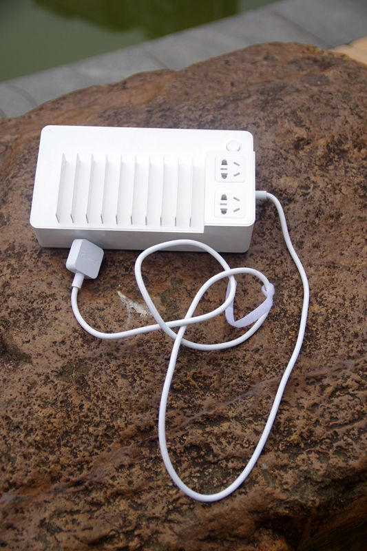 orico澶氬姛鑳芥暟鐮佷緵鐢电珯,灏忓満鍚堝ぇ鍦洪潰