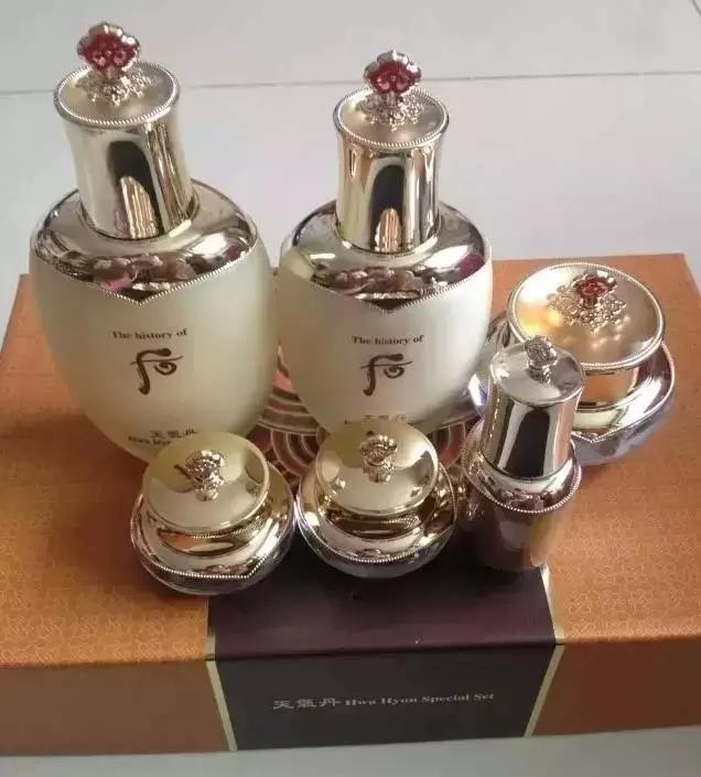 母亲节妈妈妆容,母亲节回家该给母亲带什么