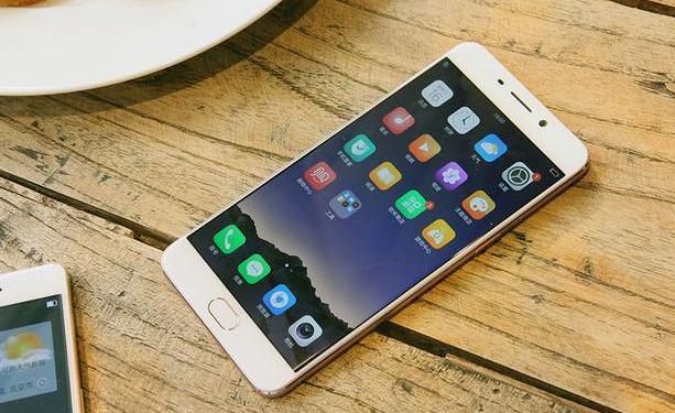 母亲节你会选什么手机送给妈妈,母亲节送妈妈什么手机好