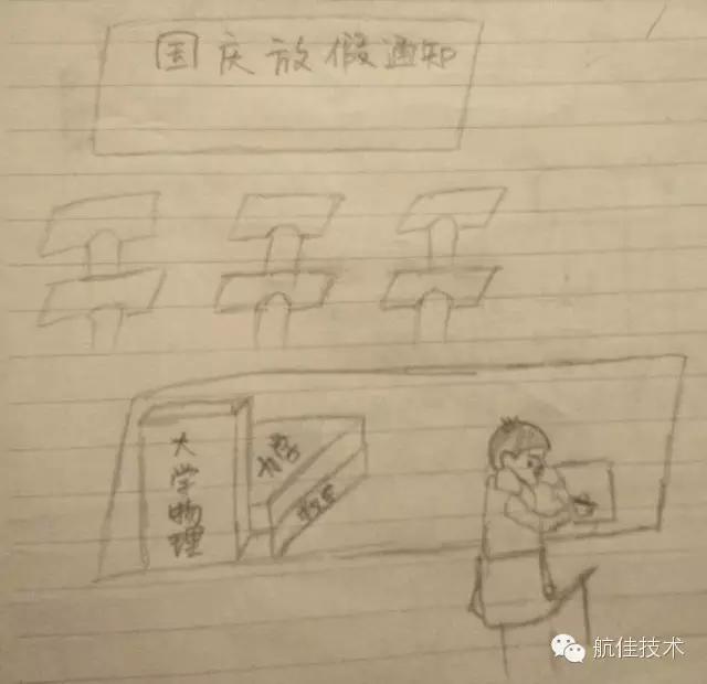 机务为什么天天熬夜,为什么机务工作时间长了