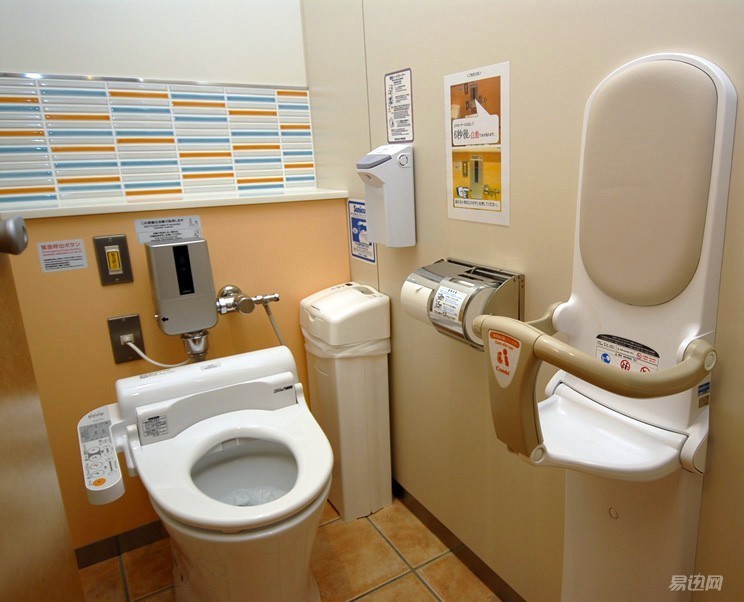 日本马桶盖买哪种,日本马桶盖真的好吗