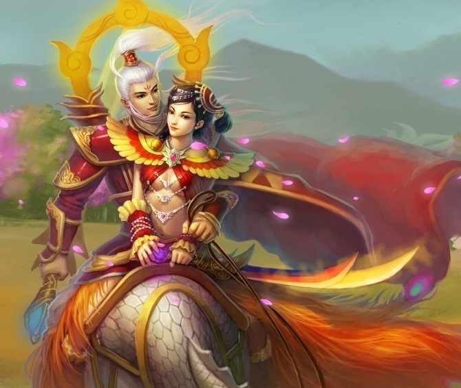 盘点颜值与年龄不符的美女,身材与长相不符的女明星