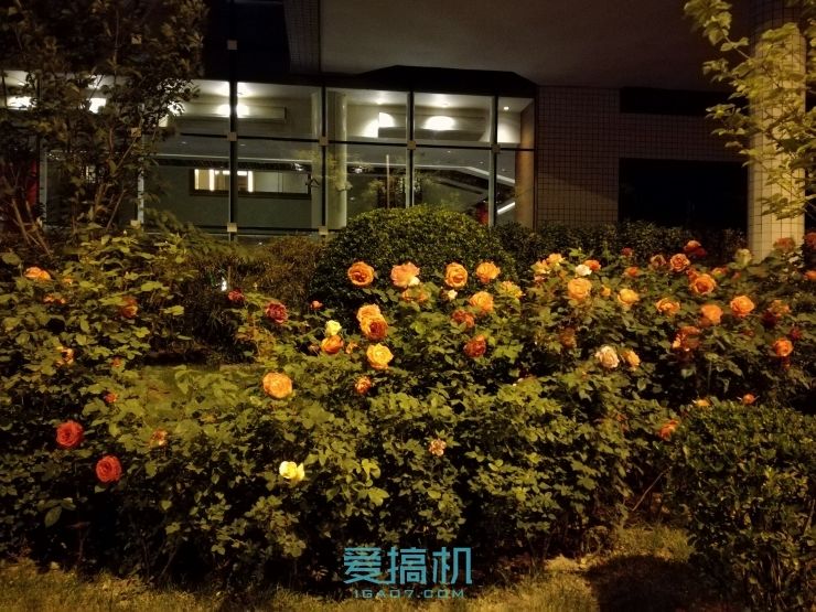 华为g9青春版跑分,怎么测试华为g9青春版