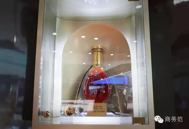 迪拜机场免税店化妆品,迪拜机场免税店护肤品