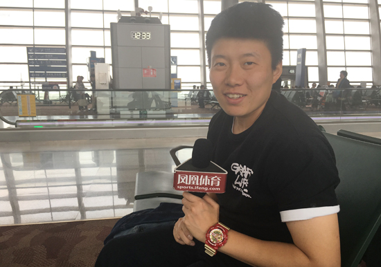 马晓旭王霜,马晓旭女足朝鲜