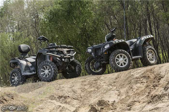 春风550试驾视频,春风550s测评