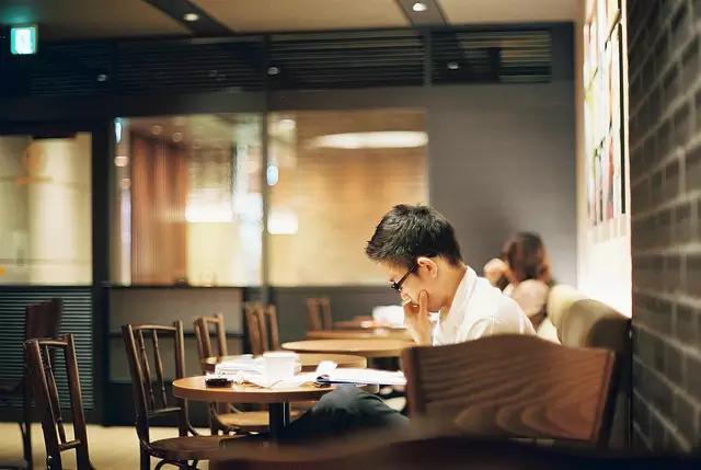 天津好吃的特色美食排行榜前十名,享誉世界的天津美食