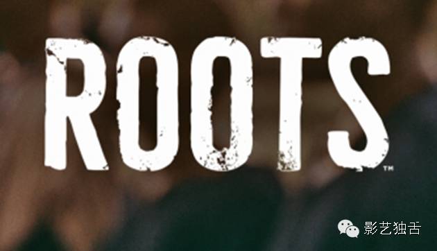 夏季档美剧解析,美剧推荐夏日