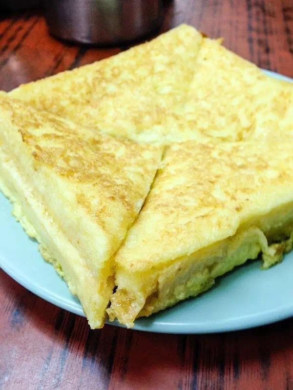 到香港购买保险攻略,一个人去香港买保险攻略