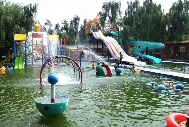 安顺除了龙宫黄果树还有哪里好玩,安顺哪里的瀑布最好玩