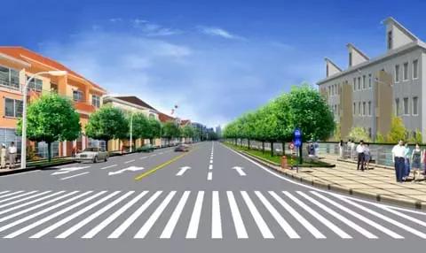 福州哪些地方比较拥堵,福州八大拥堵路段